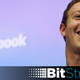Illustration for article titled Is Facebook Making Its Own Music Service?